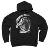 four horsemen sweatshirt
